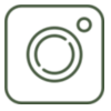 Instagram Doutora Stefania Gabriel Médica Gastroenterologia Brasília